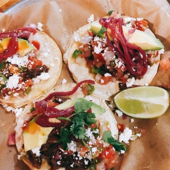 Block - Table & Tap - Gastropubs Near Me - El Paso, Texas Block - Table & Tap - Gastropubs Near Me - El Paso, Texas