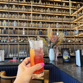 Shoma Bazaar - Breakfast & Brunch Near Me - Doral, Florida