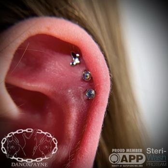 Black Moon Piercing - Fairfield - Piercing Near Me - Fairfield, New Jersey Black Moon Piercing - Fairfield - Piercing Near Me - Fairfield, New Jersey