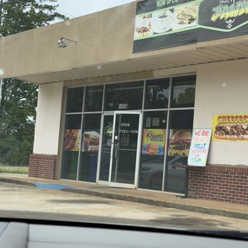 That’s My Jawn - No Health Inspection posted. :( - Breakfast & Brunch Near Me - Covington, Georgia That’s My Jawn - No Health Inspection posted. :( - Breakfast & Brunch Near Me - Covington, Georgia