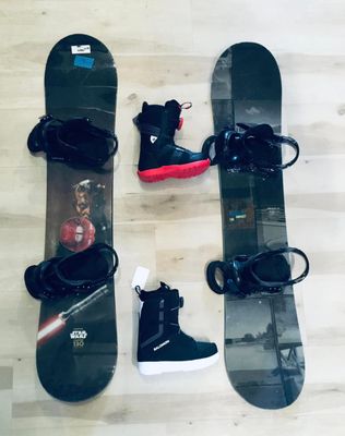 Adventure Mystic Kayak/SUP/Bike Rental & Retail Shop by null