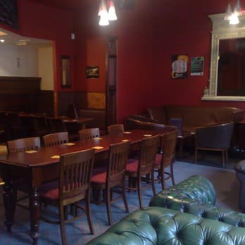 Mr Foley's Cask Ale House - Pubs Near Me - Leeds, XWY Mr Foley's Cask Ale House - Pubs Near Me - Leeds, XWY