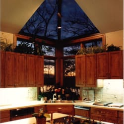 Richard Groh Architects