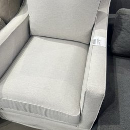 Accent chair Accent chair