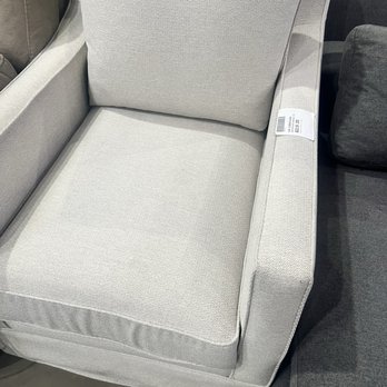 Regency Furniture - Accent chair - Furniture Stores Near Me - Brandywine, Maryland Regency Furniture - Accent chair - Furniture Stores Near Me - Brandywine, Maryland