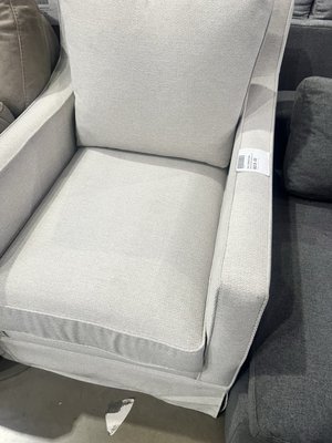 REGENCY FURNITURE - Updated July 2025 - 54 Photos & 289 Reviews - 7900 ...