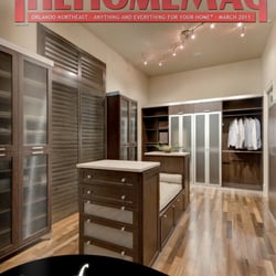 TheHomeMag