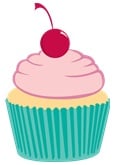 Cake & Take