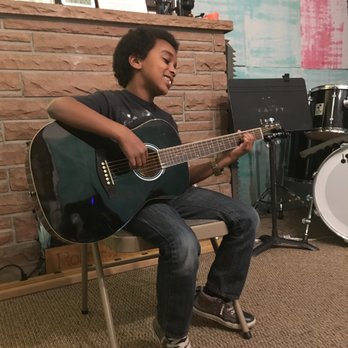Musical Life Denver - Acoustic Guitar Lessons - Musical Instruments & Teachers Near Me - Denver, Colorado Musical Life Denver - Acoustic Guitar Lessons - Musical Instruments & Teachers Near Me - Denver, Colorado