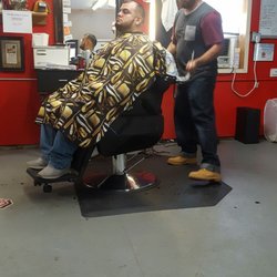 Versatile Hair Studio