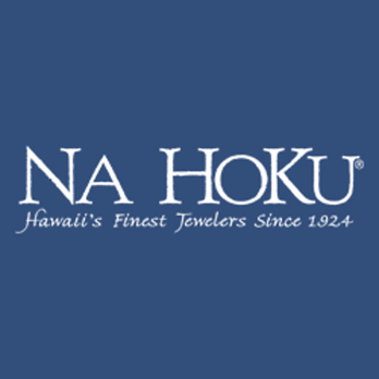 Na Hoku - Jewelry Near Me - Lahaina, Hawaii Na Hoku - Jewelry Near Me - Lahaina, Hawaii
