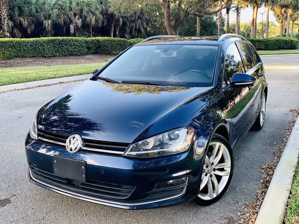 WRIGHT CAR SALES 3493 High Ridge Rd, Boynton Beach, Florida Used