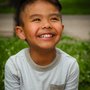 Photo of Kwame Johnson Photography