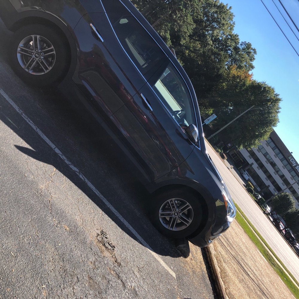 Hertz - Car Rental Near Me - Raleigh, North Carolina Hertz - Car Rental Near Me - Raleigh, North Carolina