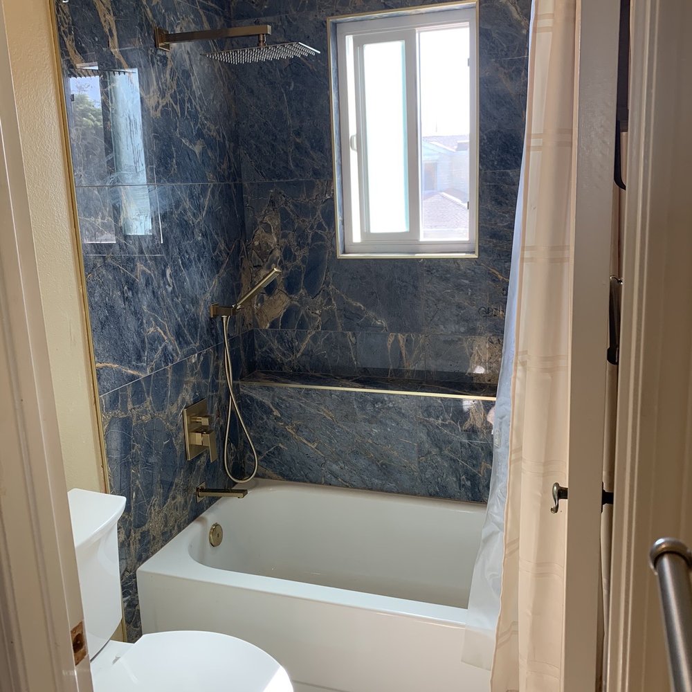 Poseidon Remodeling - General Contractors Near Me - Oceanside, California Poseidon Remodeling - General Contractors Near Me - Oceanside, California