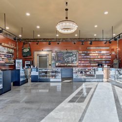 Floyd's Cannabis