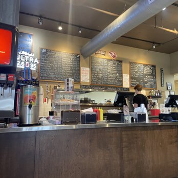 Teds Coney Island West - Walkup and Order here! - Greek Near Me - Urbandale, Iowa Teds Coney Island West - Walkup and Order here! - Greek Near Me - Urbandale, Iowa