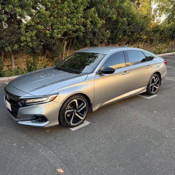 AG - Quality work - Body Shops Near Me - Downey, California AG - Quality work - Body Shops Near Me - Downey, California