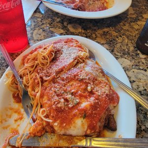 LA BELLA PIZZA - 39 Photos & 63 Reviews - 174 Main Ave, Wynantskill