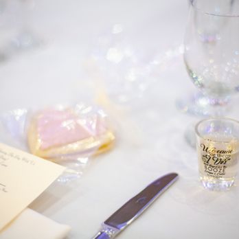 Taneva Events - Wedding Planning Near Me Taneva Events - Wedding Planning Near Me