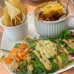 Plantitude - Chili