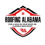 Roofing Alabama