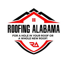 Roofing Alabama