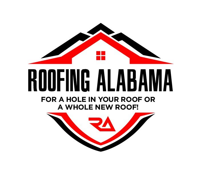 Slide of Roofing Alabama