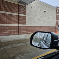Goodwill Store & Donation Center