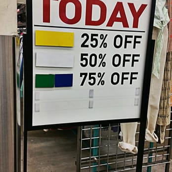 Eco Thrift - Signage. - Thrift Stores Near Me - Vallejo, California Eco Thrift - Signage. - Thrift Stores Near Me - Vallejo, California
