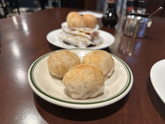 Grand House Asian Bistro by null