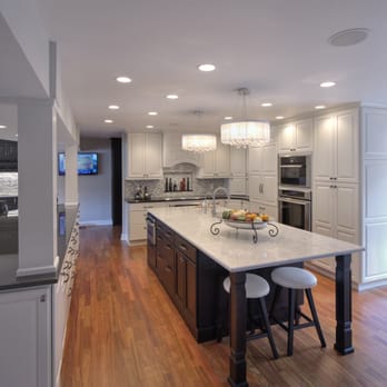 Callen Construction - Kitchen Remodel - Windows Installation Near Me - Muskego, Wisconsin Callen Construction - Kitchen Remodel - Windows Installation Near Me - Muskego, Wisconsin