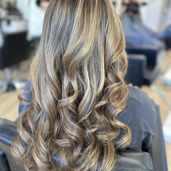 Hair House - Hair Salons Near Me - New Rochelle, New York Hair House - Hair Salons Near Me - New Rochelle, New York