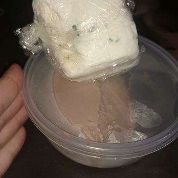 Vromage - $30 for these, too much. - Cheese Shops Near Me - Los Angeles, California