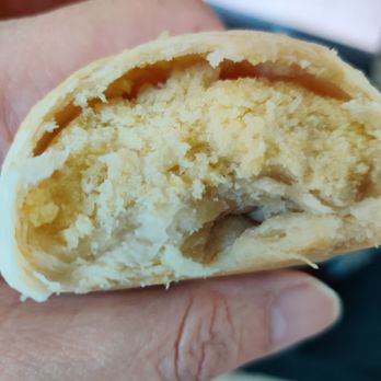 Super Baker - munggo hopia - Bakeries Near Me - Etobicoke, Ontario Super Baker - munggo hopia - Bakeries Near Me - Etobicoke, Ontario