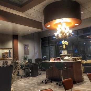 Glamour Nails - Salon - Nail Salons Near Me - Goshen, Indiana