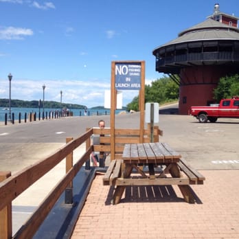 The Silo Restaurant - Hot Dogs Near Me - Lewiston, New York The Silo Restaurant - Hot Dogs Near Me - Lewiston, New York