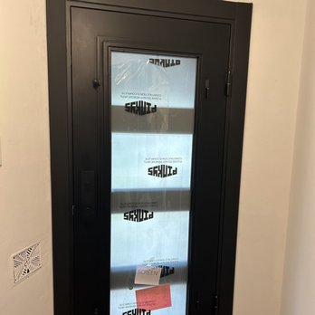 PINKYS Iron Doors - Pinky's Iron Exterior Door - Door Sales/Installation Near Me - Vernon, California PINKYS Iron Doors - Pinky's Iron Exterior Door - Door Sales/Installation Near Me - Vernon, California