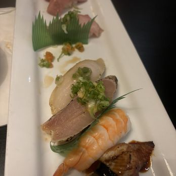 Shu Sushi Grill & Ramen - Sushi Bars Near Me - Chandler, Arizona Shu Sushi Grill & Ramen - Sushi Bars Near Me - Chandler, Arizona