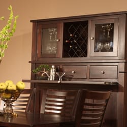 Home Envy Furnishings - Inspiring the Ideas that Create Home Envy