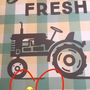 Farmer Boys - Breakfast & Brunch Near Me - Lodi, California Farmer Boys - Breakfast & Brunch Near Me - Lodi, California