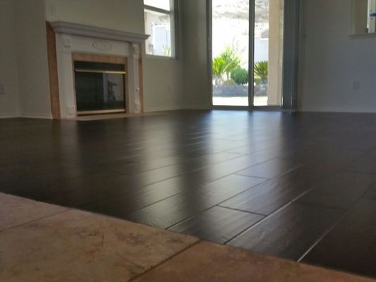 Flooring - Moore's Floors specializes in Hardwood Flooring, Laminate Flooring and Stairs with quality installation, sanding, repairs, staining, refinishing and more. We strive for excellent customer service with close attention to detail, taking pride in a job well done in a timely manner. Contact us now for a Free Estimate! Flooring - Moore's Floors specializes in Hardwood Flooring, Laminate Flooring and Stairs with quality installation, sanding, repairs, staining, refinishing and more. We strive for excellent customer service with close attention to detail, taking pride in a job well done in a timely manner. Contact us now for a Free Estimate!