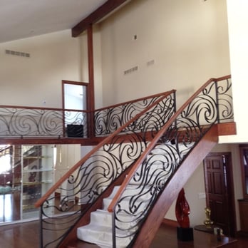 A Affordable Painting - Painters Near Me - Westminster, Colorado A Affordable Painting - Painters Near Me - Westminster, Colorado