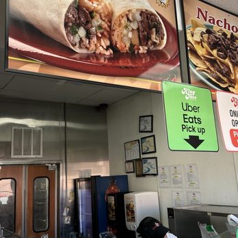 King Taco - Mexican Near Me - Long Beach, California King Taco - Mexican Near Me - Long Beach, California