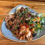 Photo of Cafe Arriba
