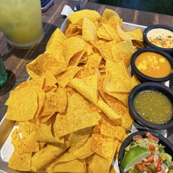 Social Cantina - Tacos Near Me - Mishawaka, Indiana Social Cantina - Tacos Near Me - Mishawaka, Indiana