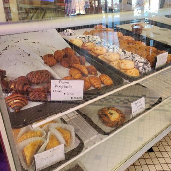 Marx Bagels - Bagels Near Me - Blue Ash, Ohio Marx Bagels - Bagels Near Me - Blue Ash, Ohio