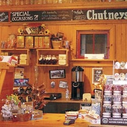 La Confiserie