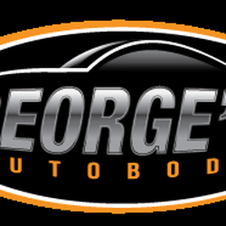 George's Auto Body