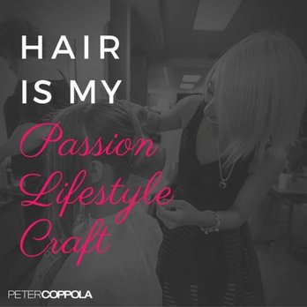Expose' Hair Design - Hair Salons Near Me - Lexington, Kentucky Expose' Hair Design - Hair Salons Near Me - Lexington, Kentucky